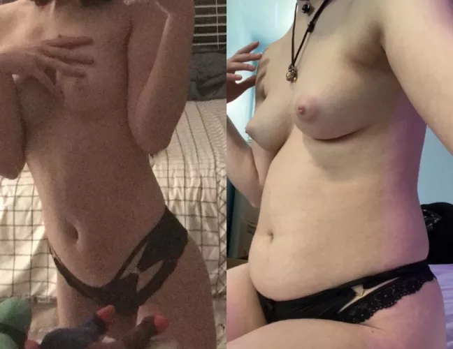 😳🥰 by mazokizumi