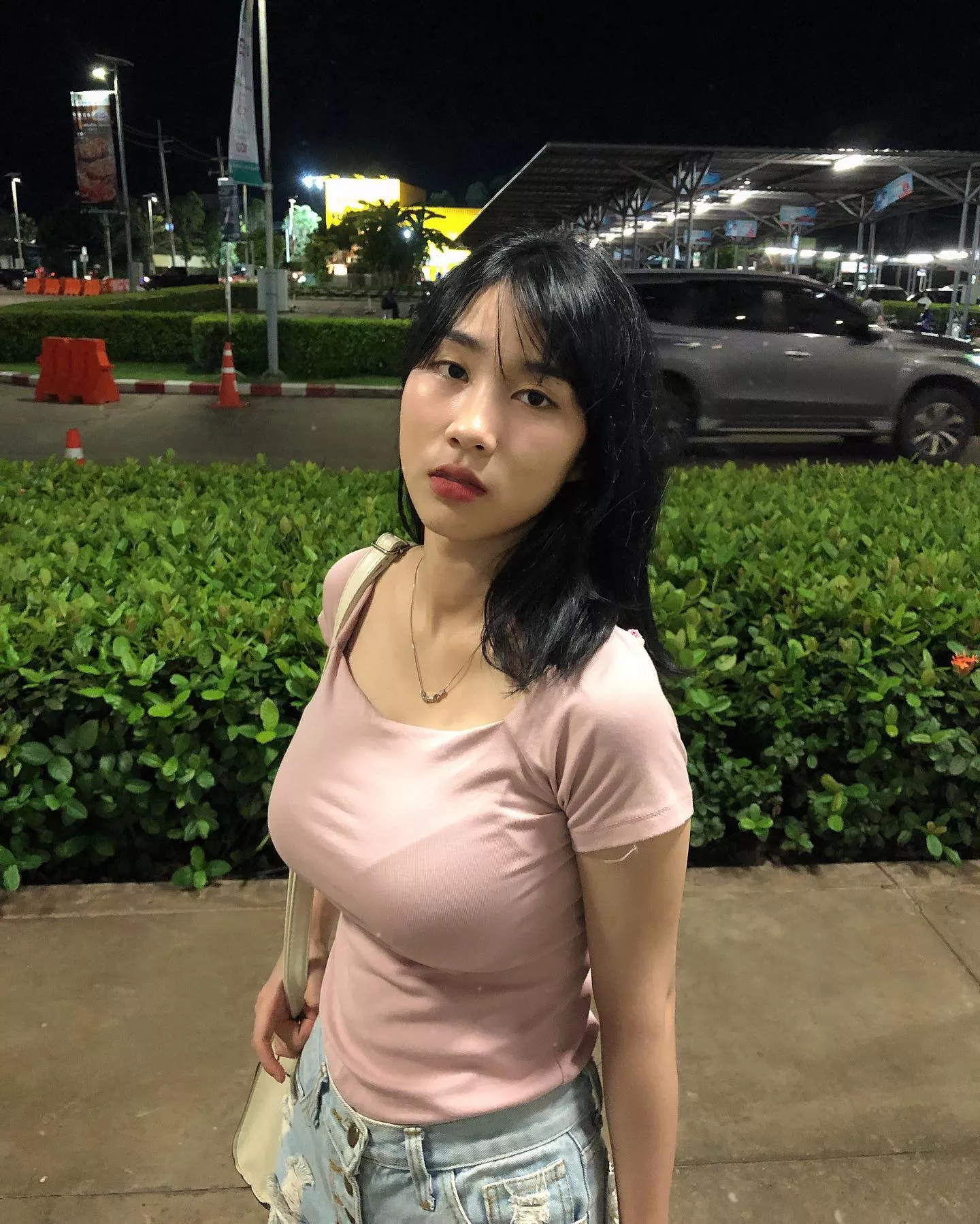 👅🍼 posted by Gold-Student-8416