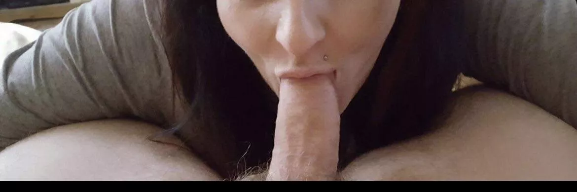 🍆💦 posted by Uk-30m