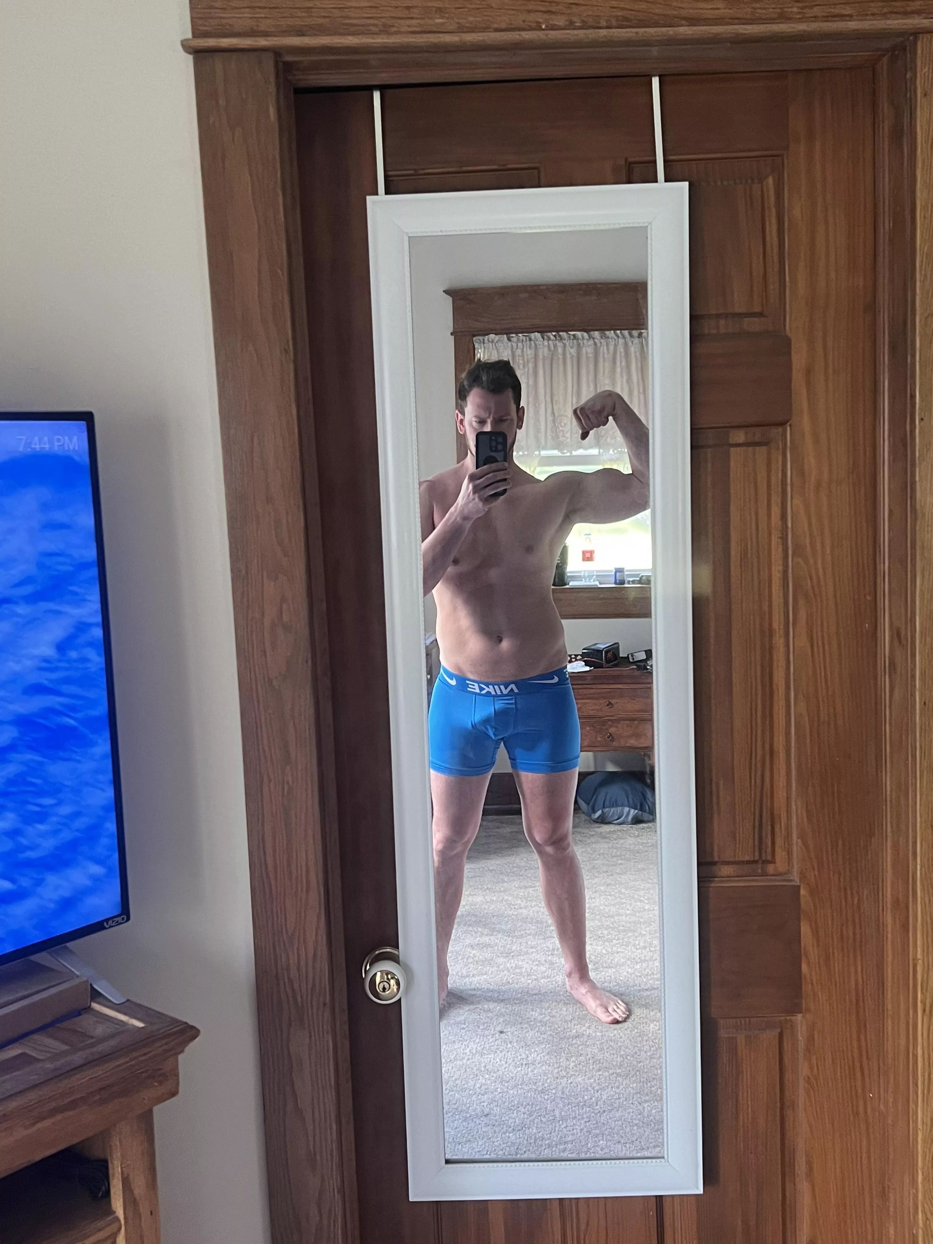 💙 posted by muffineater33