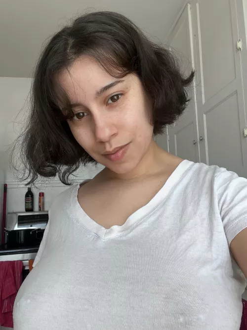 ✨👼🏽 by vymysela