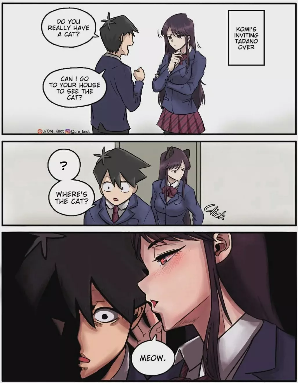 😍😂 posted by Artworker73