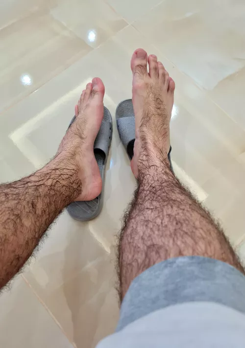 👣💋 by Aadamm1993