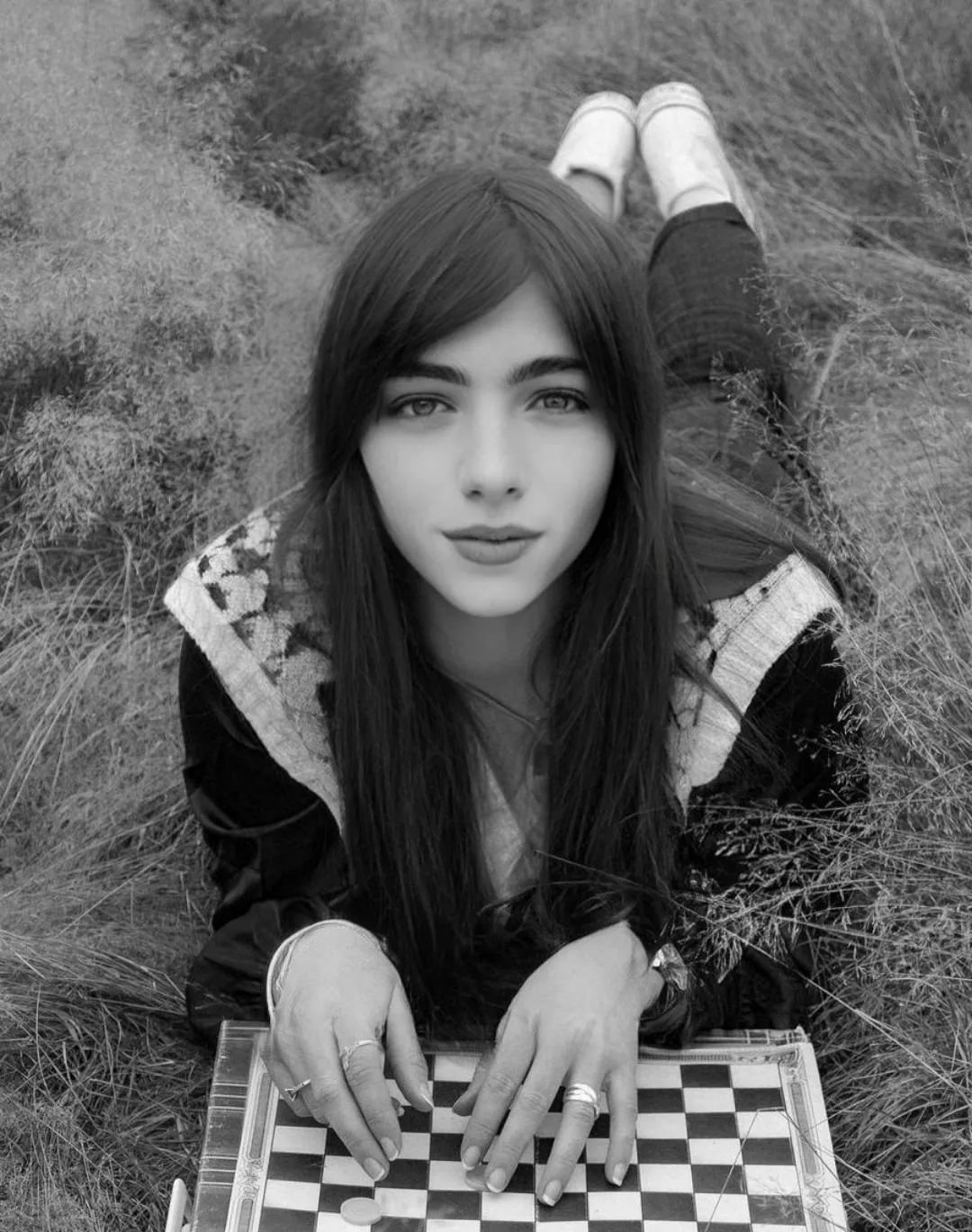 ♟️ posted by Ok_Seaweed_9106