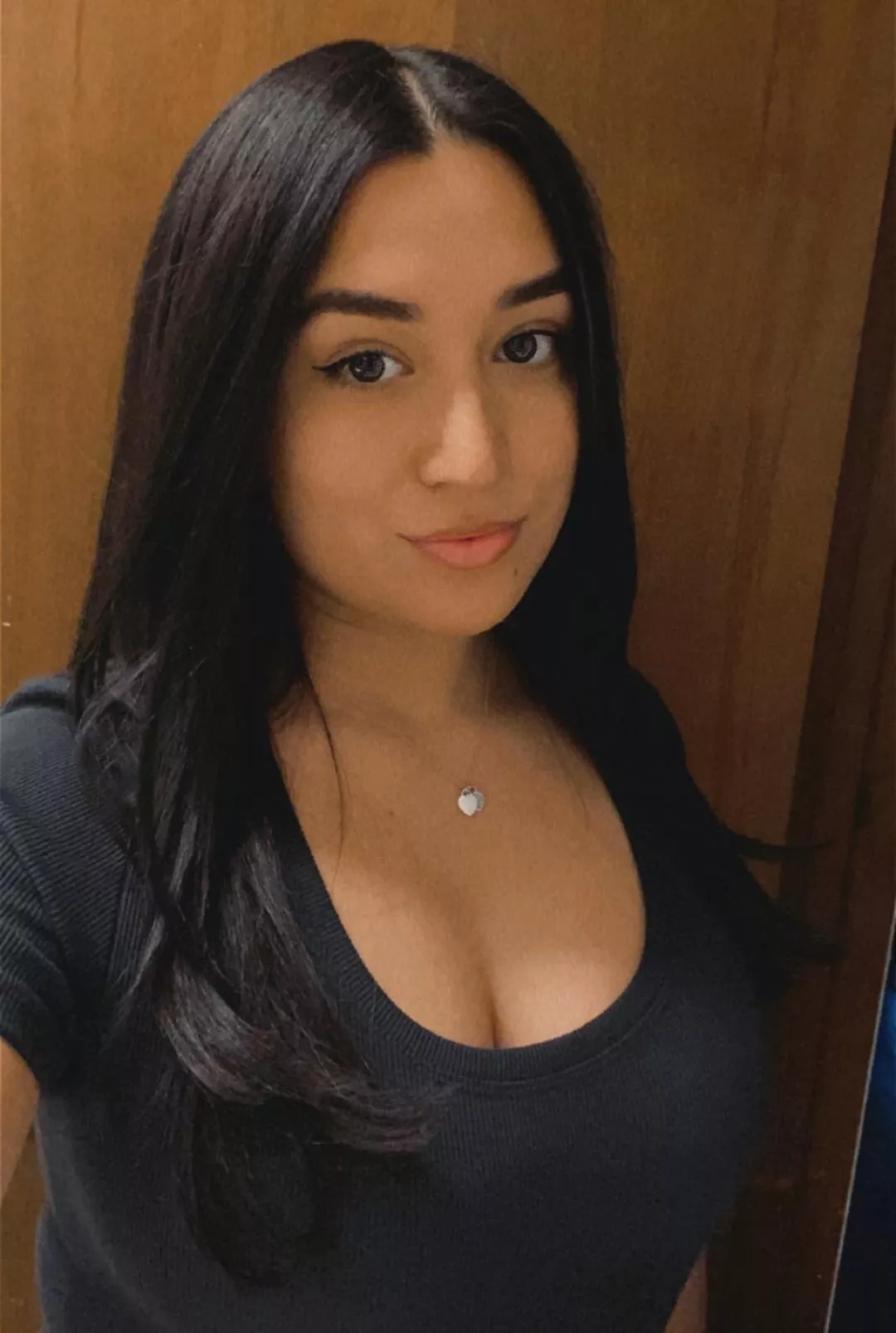 🔥🔥🔥 posted by SinZin01