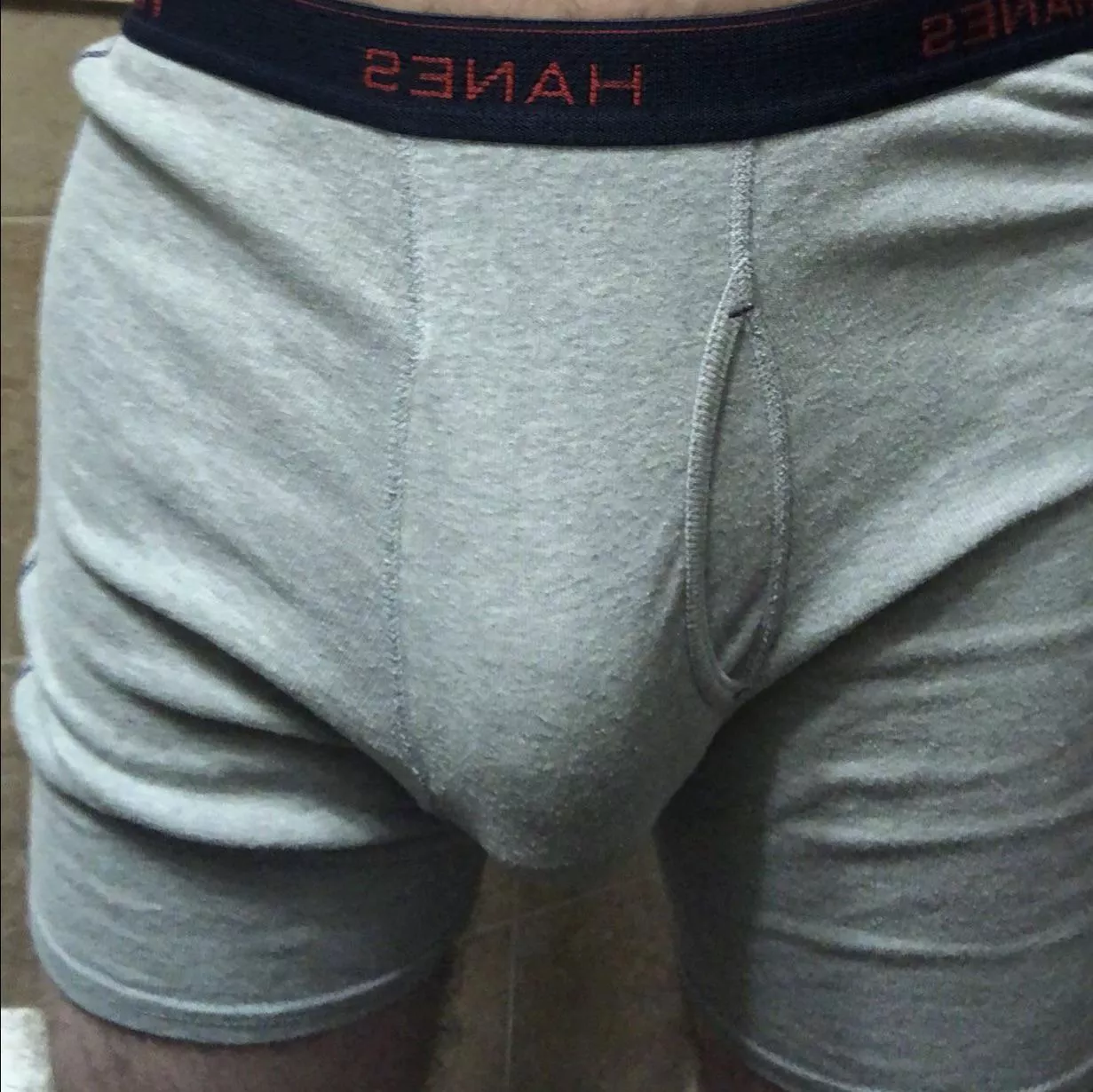 🍆 posted by First-Assistant-9605