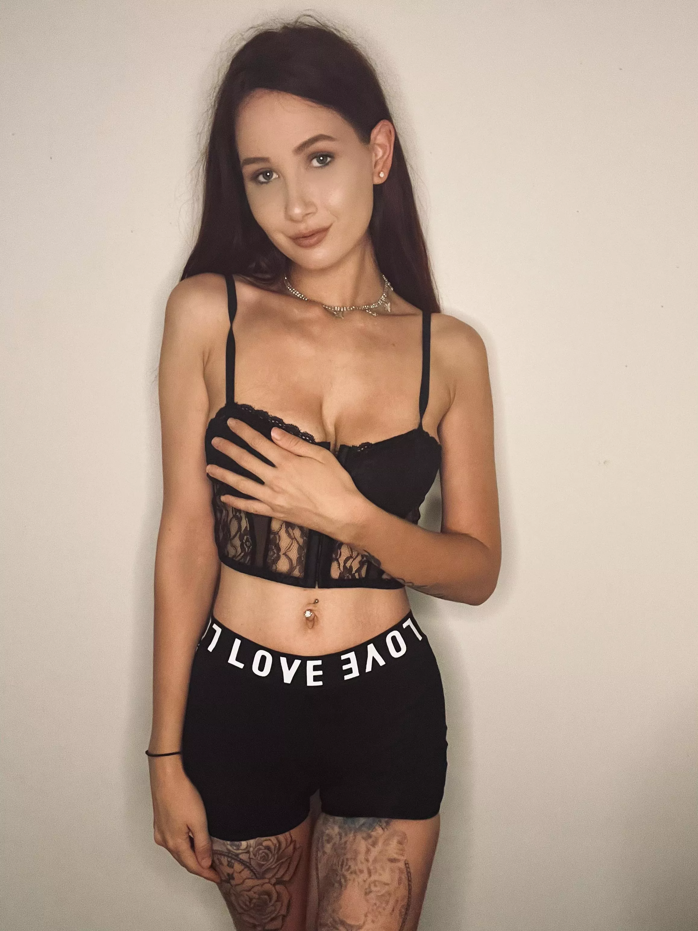 🐰🐇 posted by Blu3HairMermaid