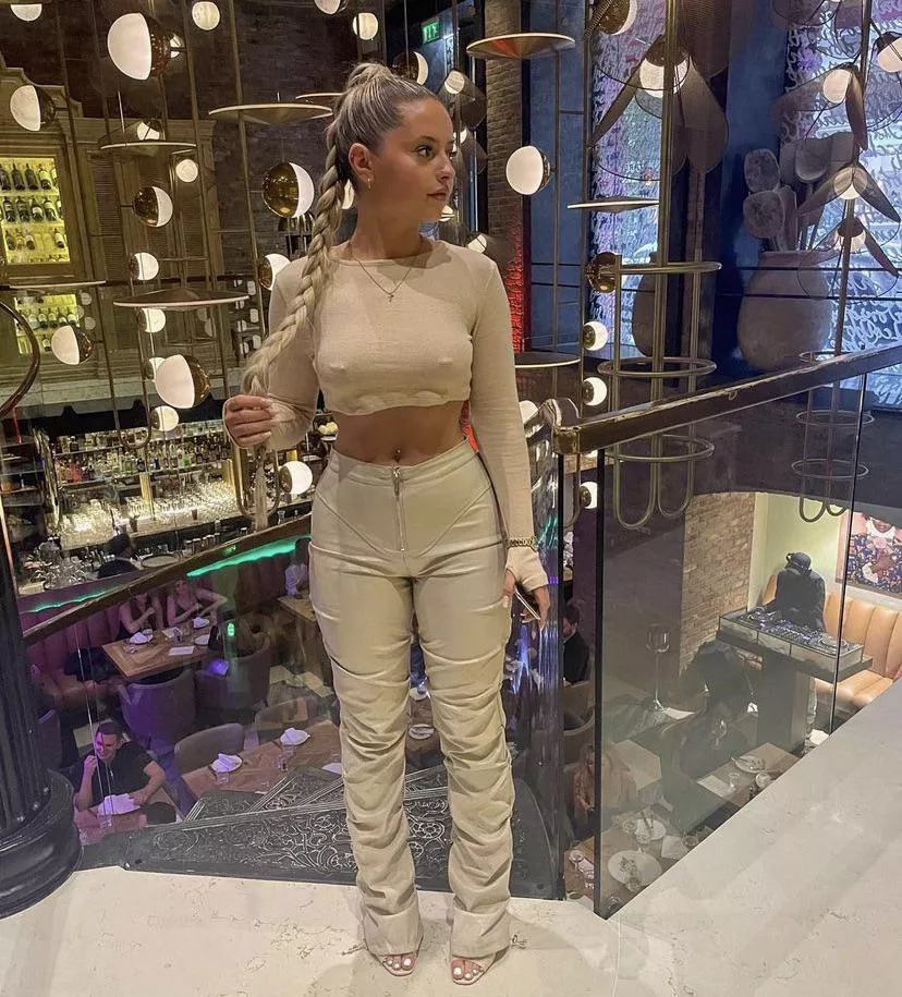 😈 posted by notallthat4