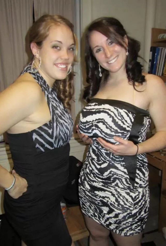 😎 posted by Ok_Strawberry_6446