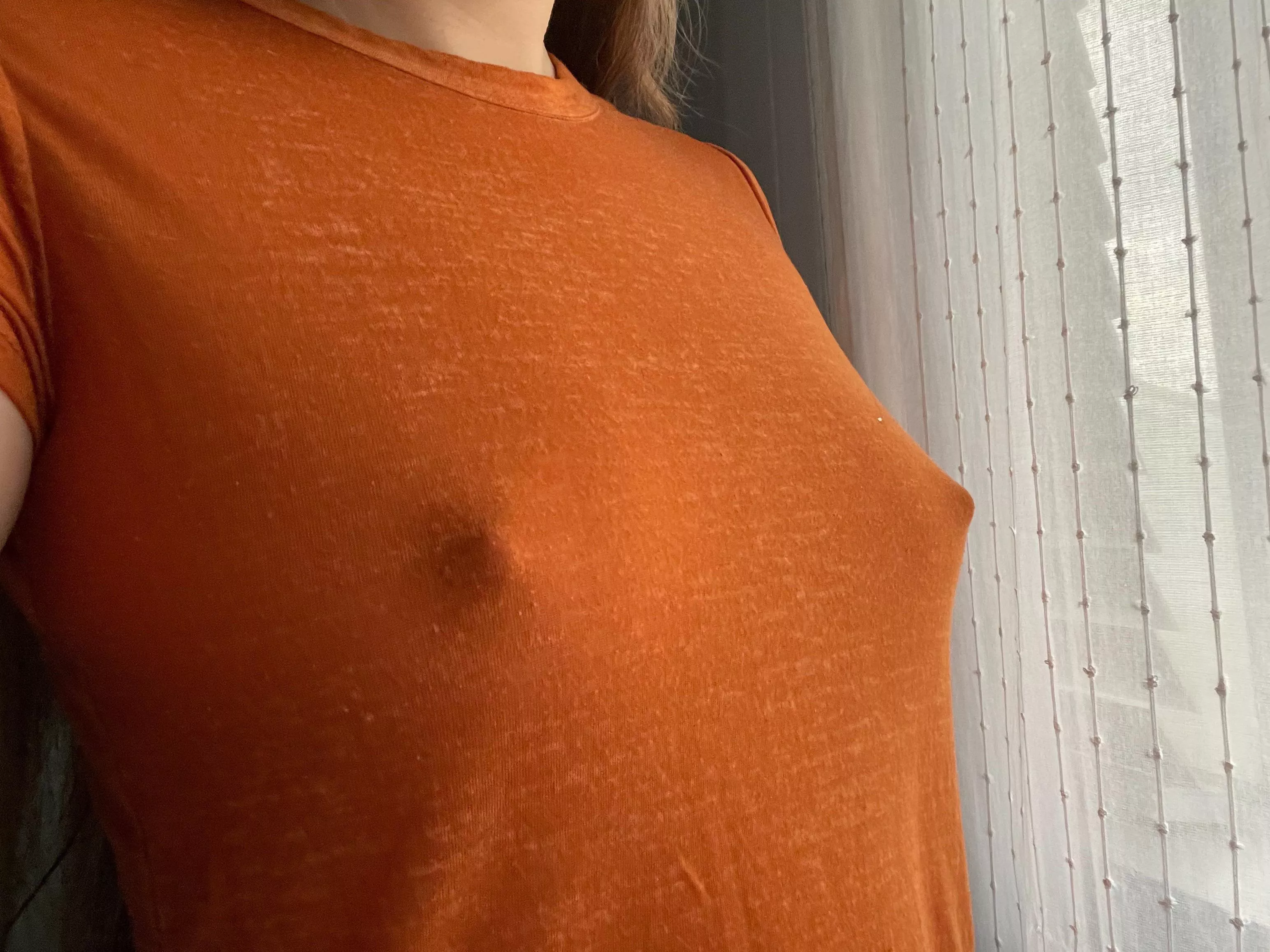 👀👀👀 posted by silkysoleprincess