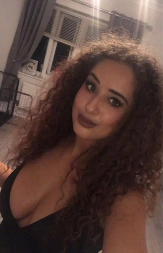 🤑🤑 posted by Potential_Ordinary