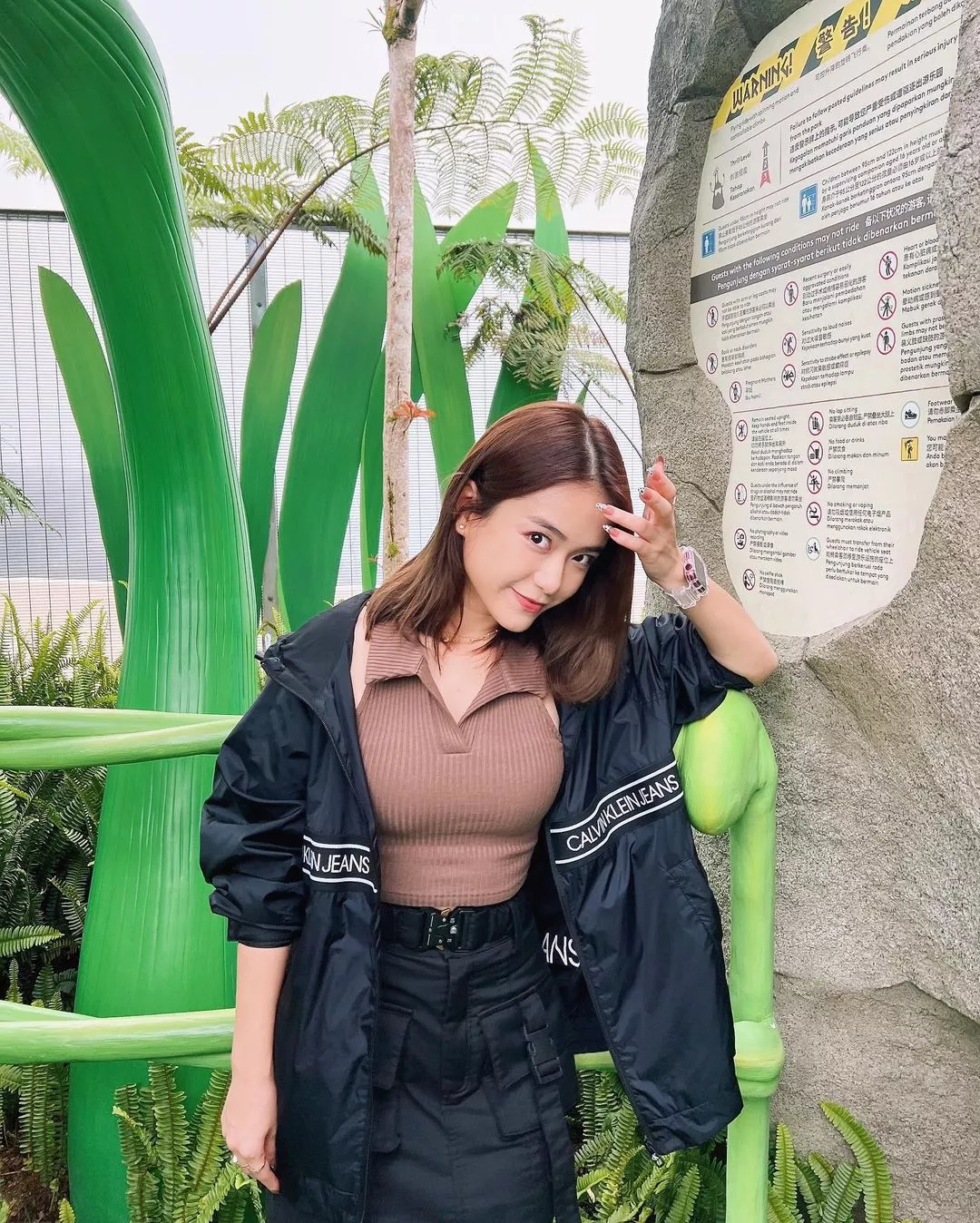 🍼 posted by Gold-Student-8416