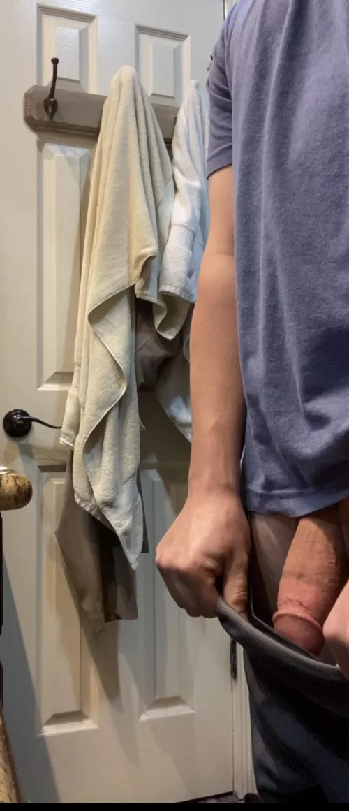 👋 by Economy-Initial-8035