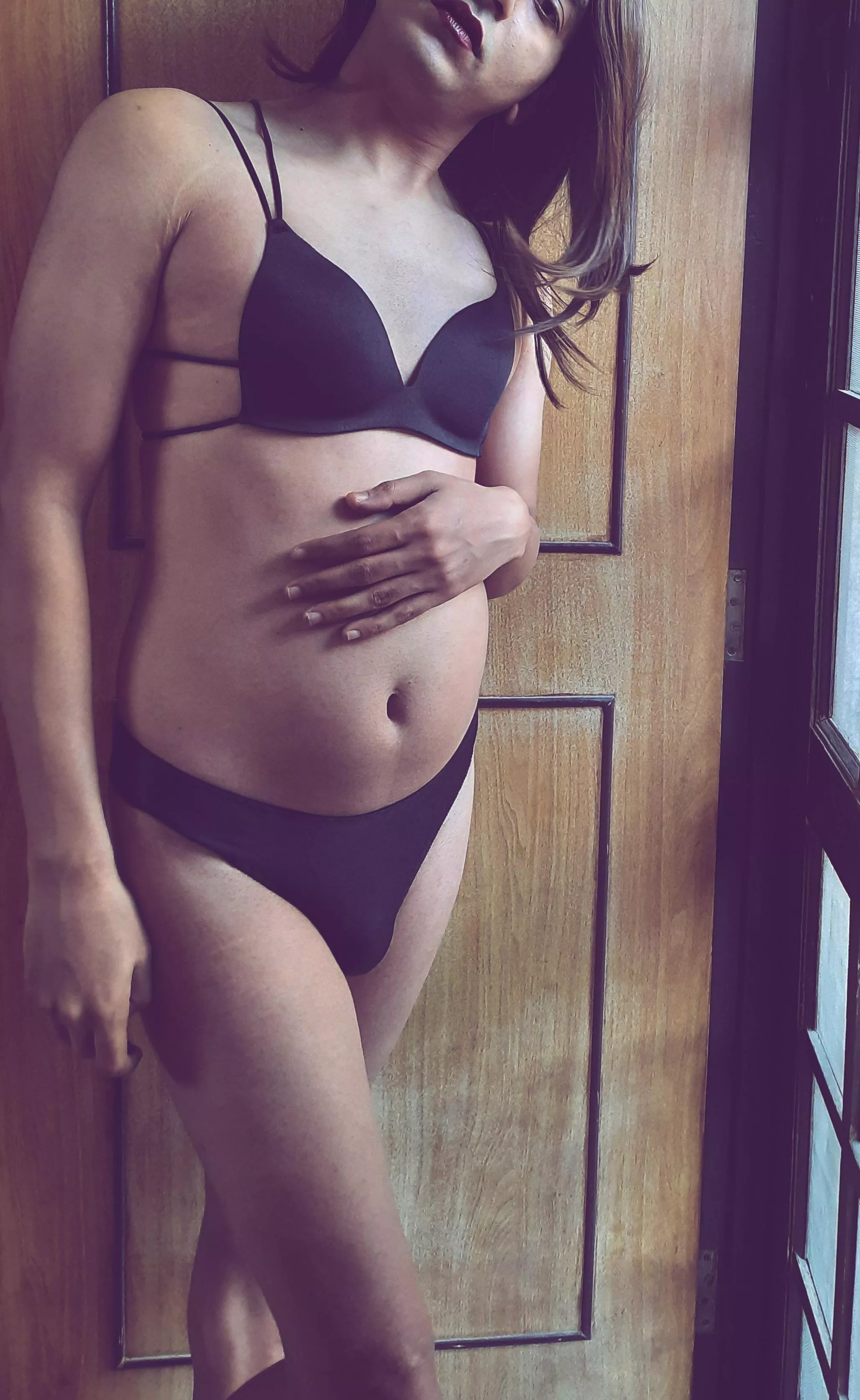 🖤 posted by AdFirm