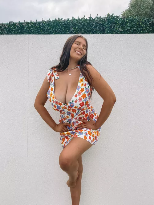 🤍 by kikiiscrying