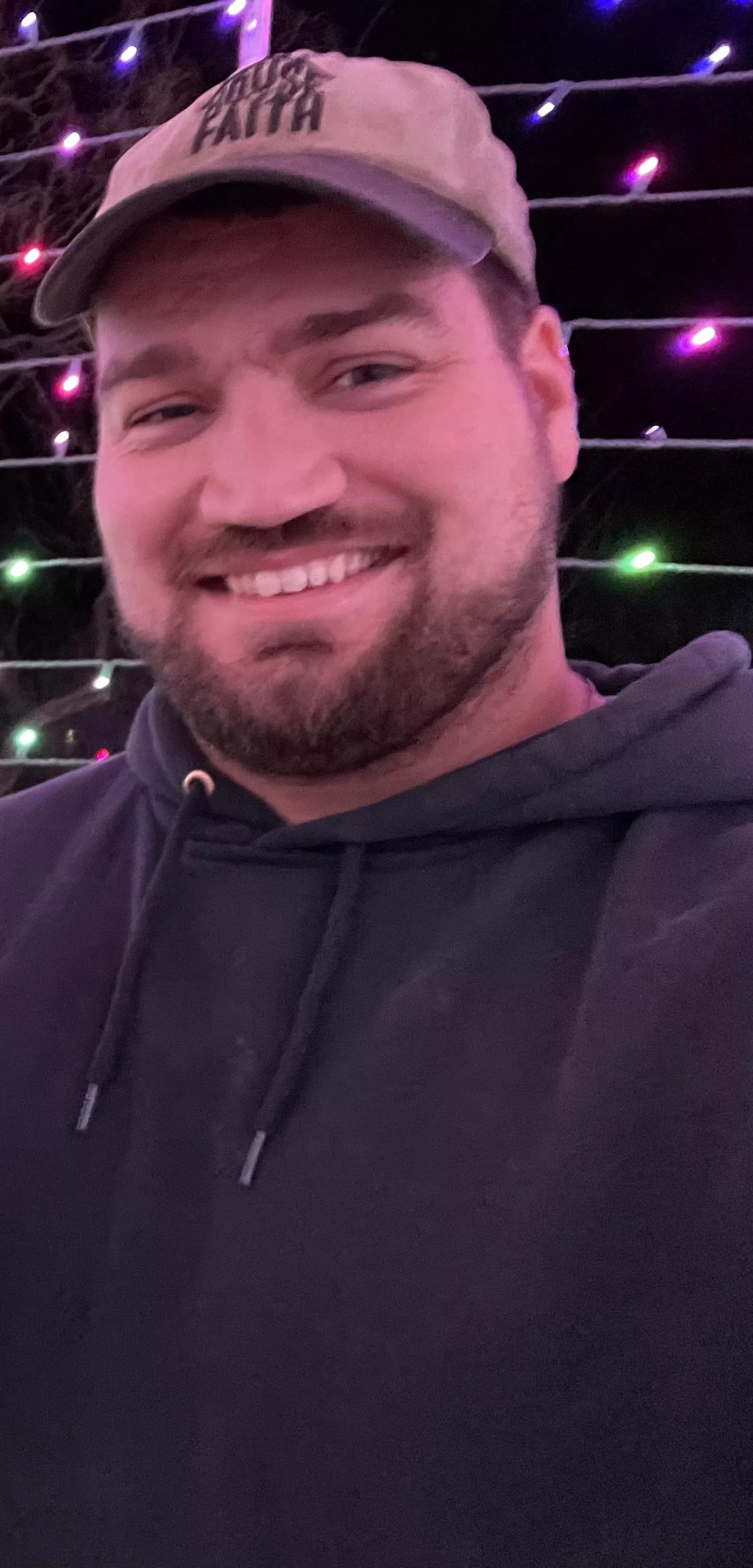 😁 posted by hometown-dude