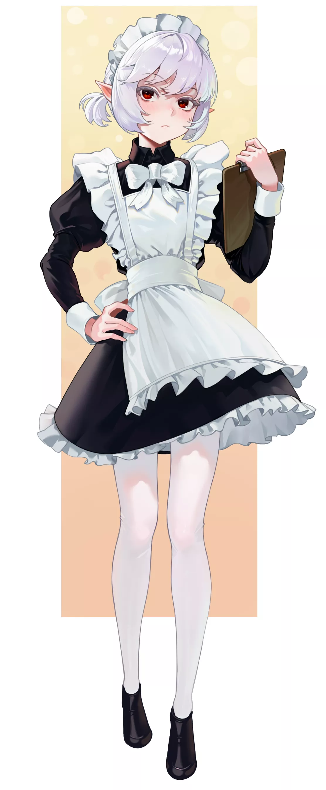 ♥️ posted by EgoD_6517