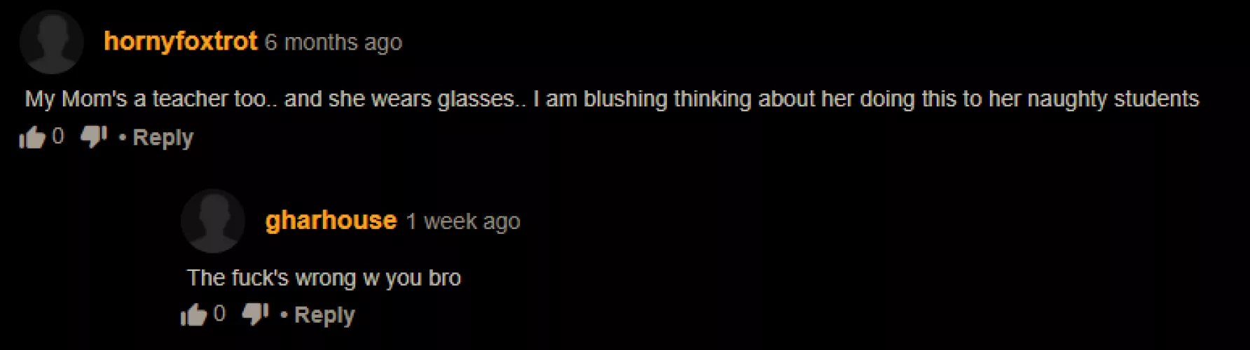 😂😂 by NebuIous