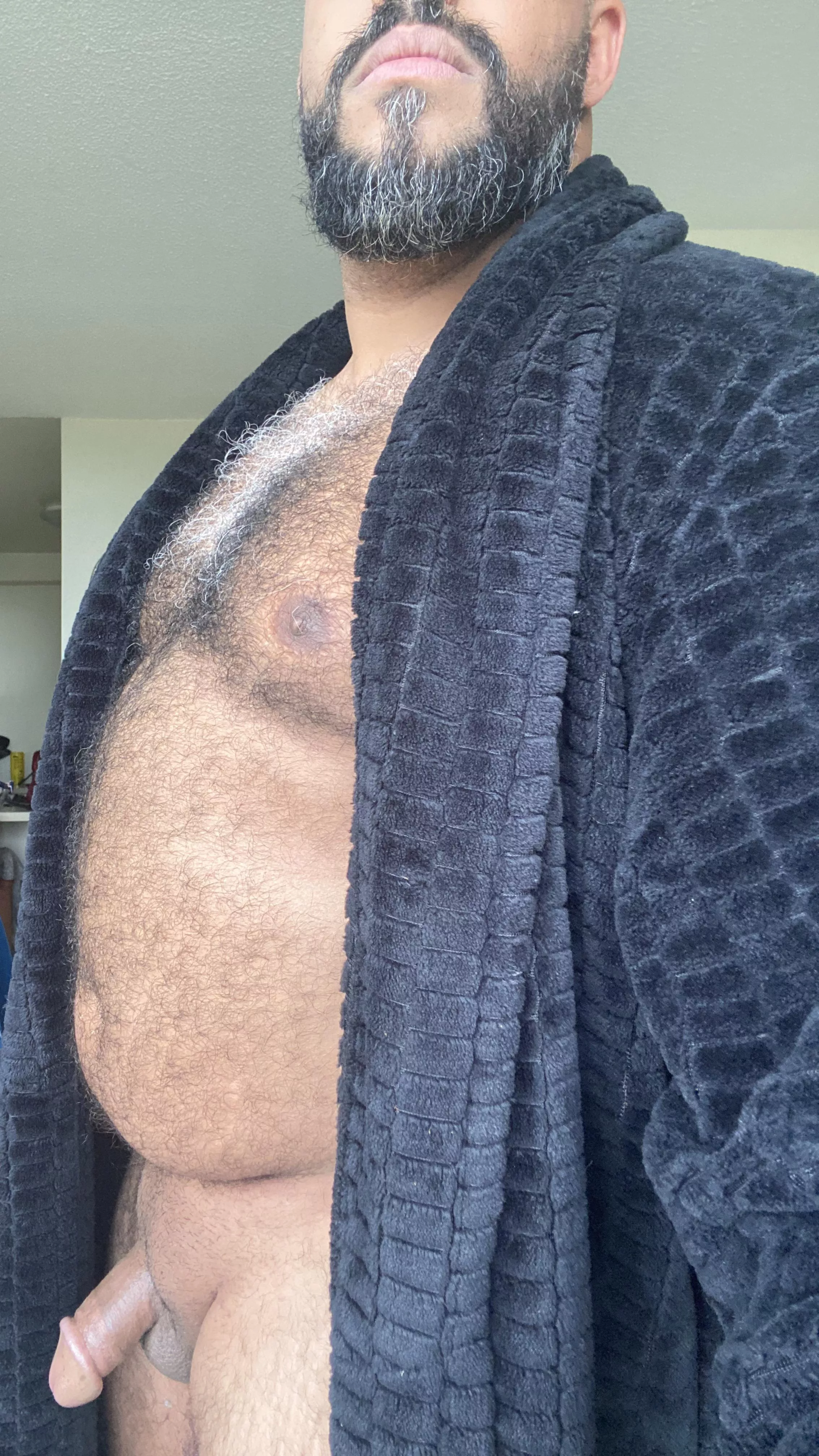 ✨ posted by Farisoseven