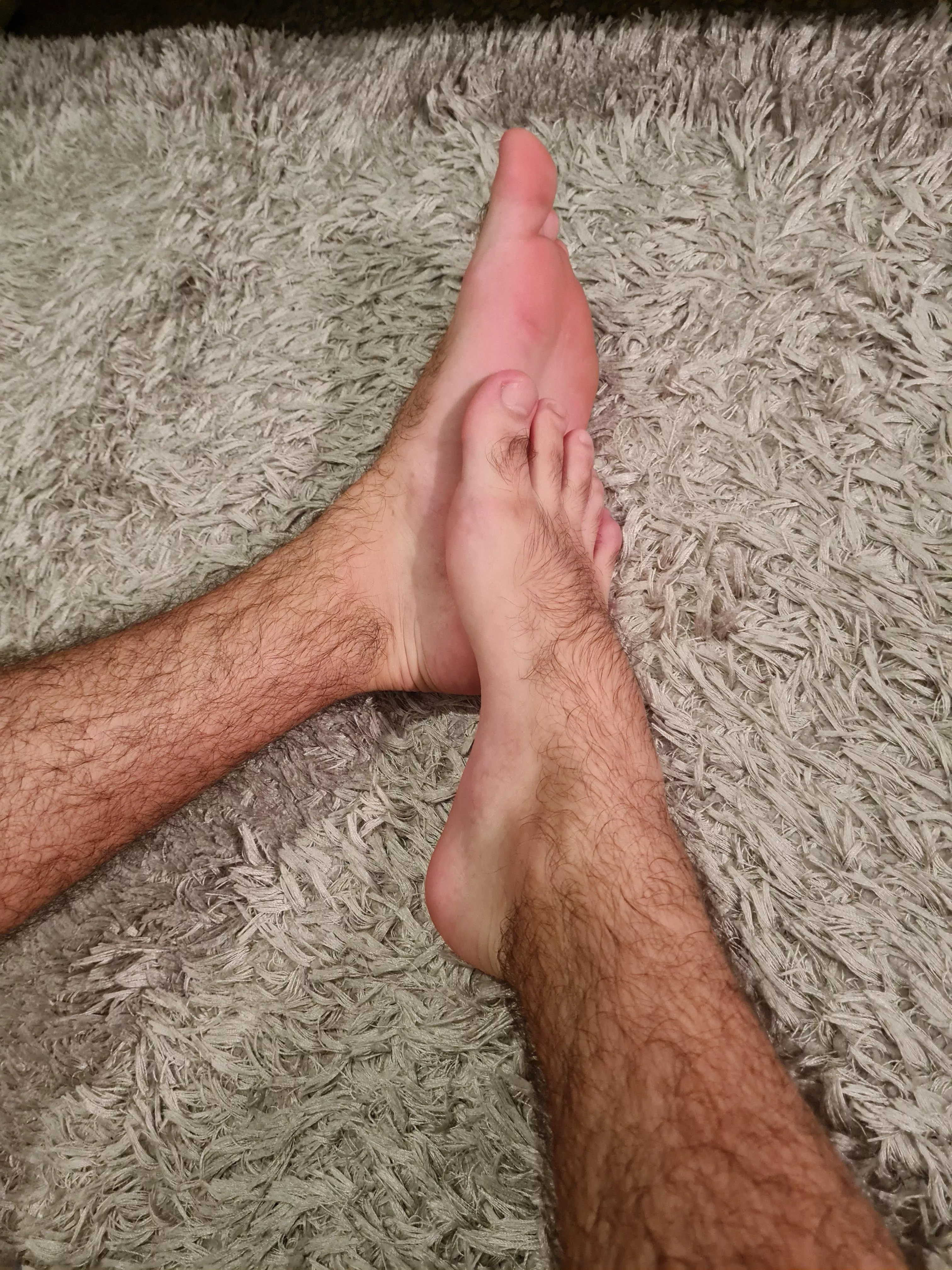 👣💋 posted by Aadamm1993