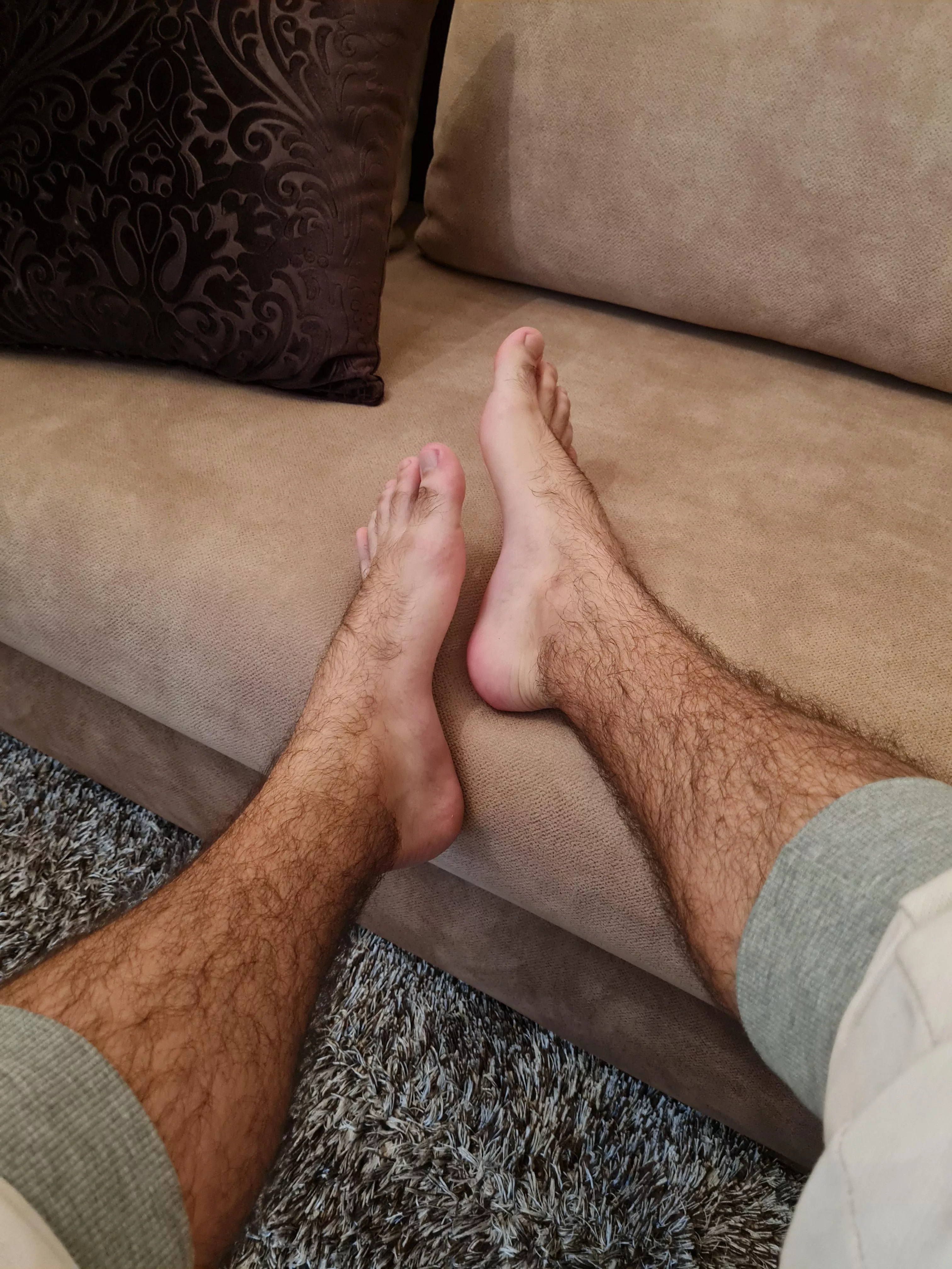 💋👣 posted by Aadamm1993