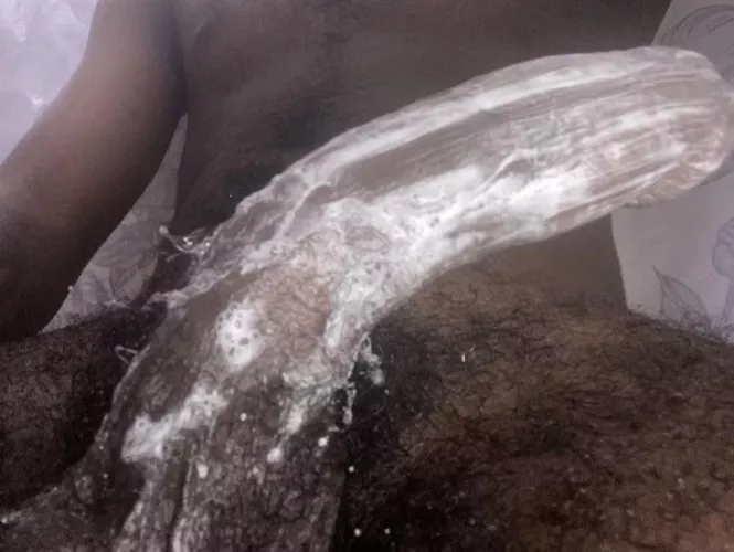 🌟🤧 by Big-one4u