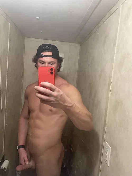 🤠 by Mediocre-Success-508