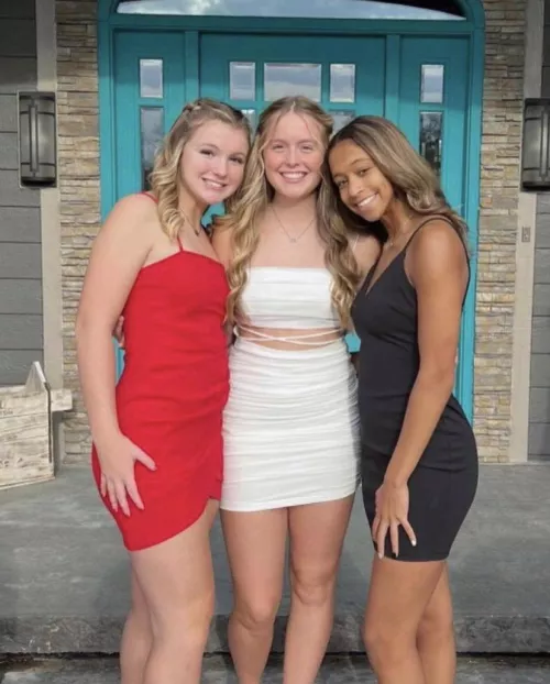 😍 by Odd-Adhesiveness4091