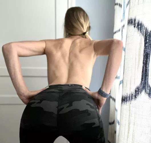 💋💋 by Weary-Truth-7469