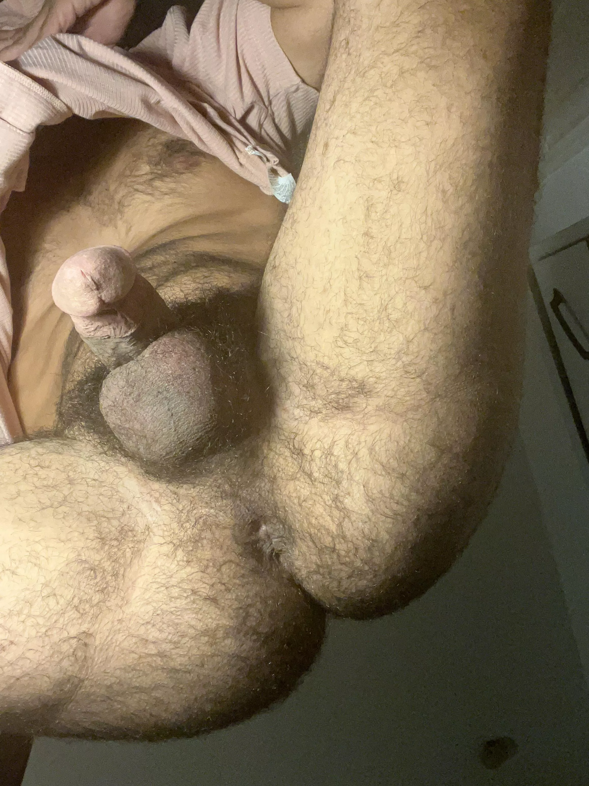 🫦🫦🫦 posted by GardenMan2020