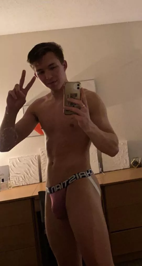 😈😈😈 posted by Altruistic-Net633