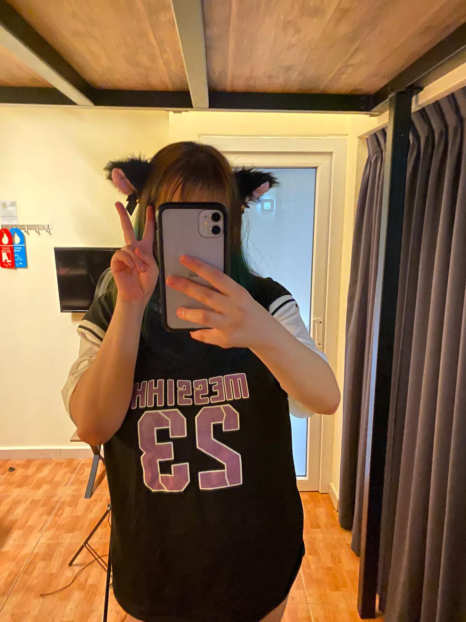 ✌️ posted by Emily4verlove