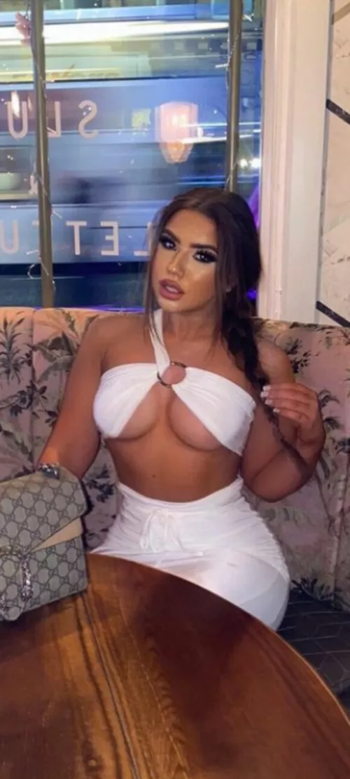 🏴󠁧󠁢󠁳󠁣󠁴󠁿 by Frequent-Proposal760