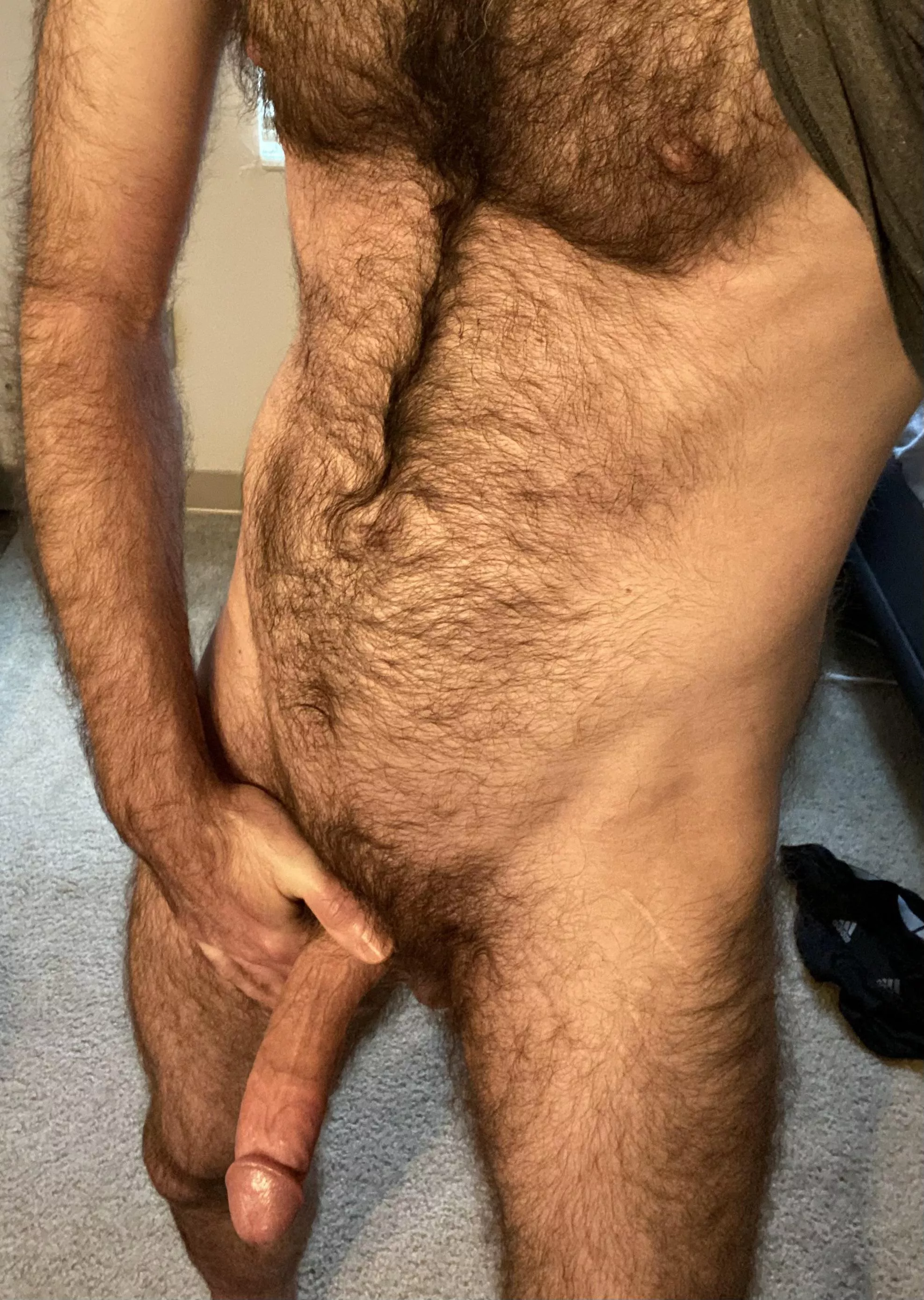 🦦 posted by JosephSchmo10