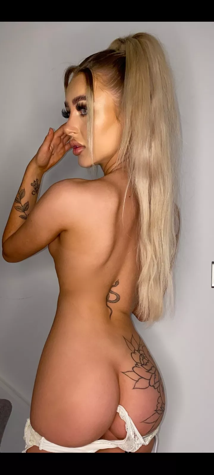 🏴󠁧󠁢󠁳󠁣󠁴󠁿 posted by Frequent-Proposal760