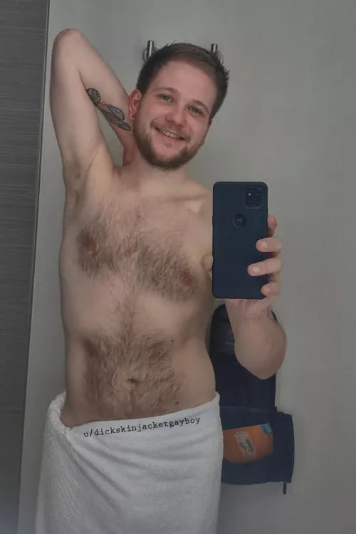 😈 by dickskinjacketgayboy