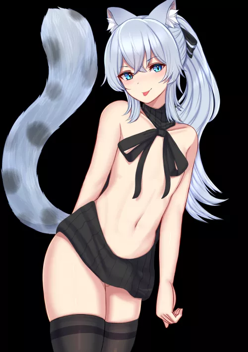 🥵🥵 by EgoD_6517