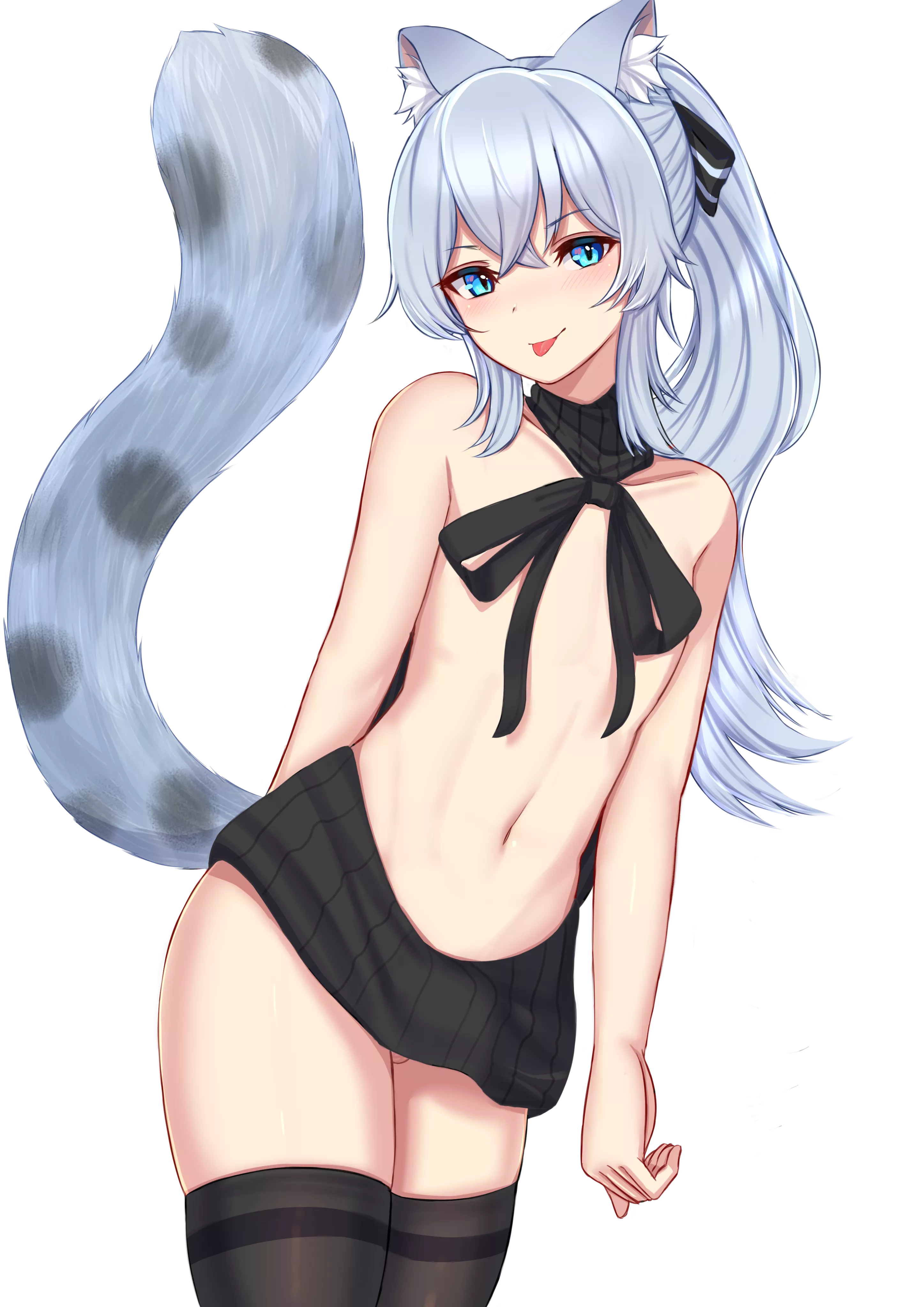 🥵🥵 posted by EgoD_6517