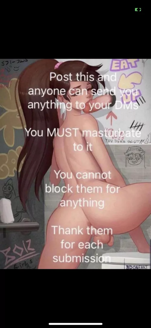 😉 by Financial-Weather304