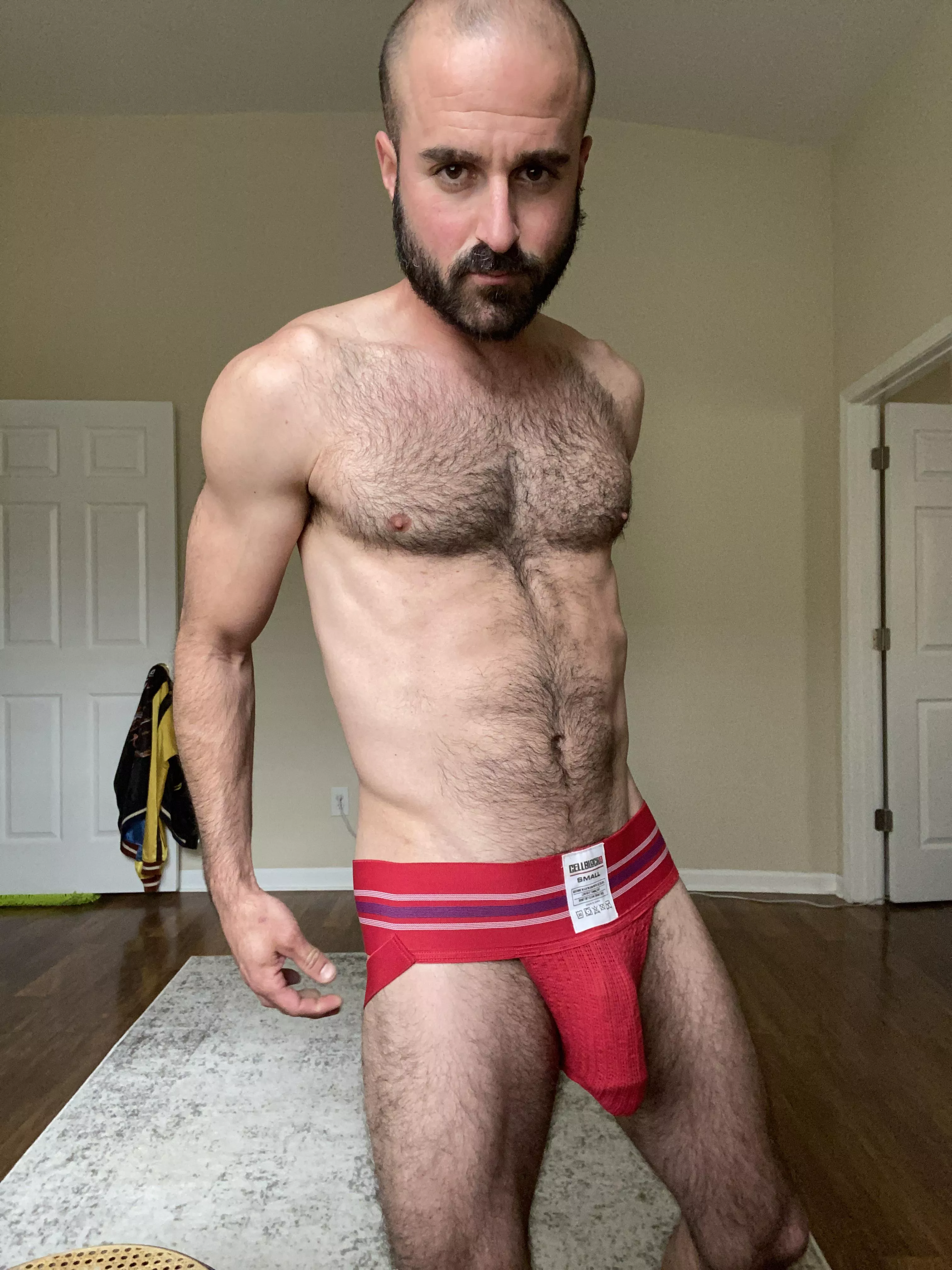 😈 posted by 2400nola