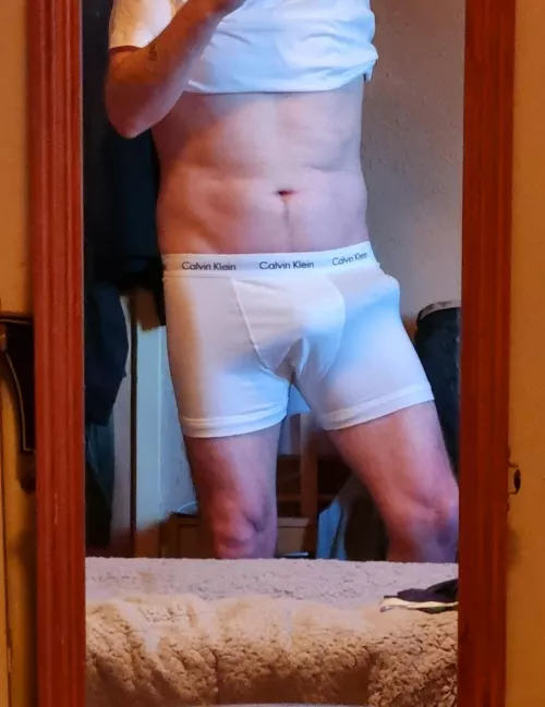 🌞🌞🌞 by Dante-DMC-