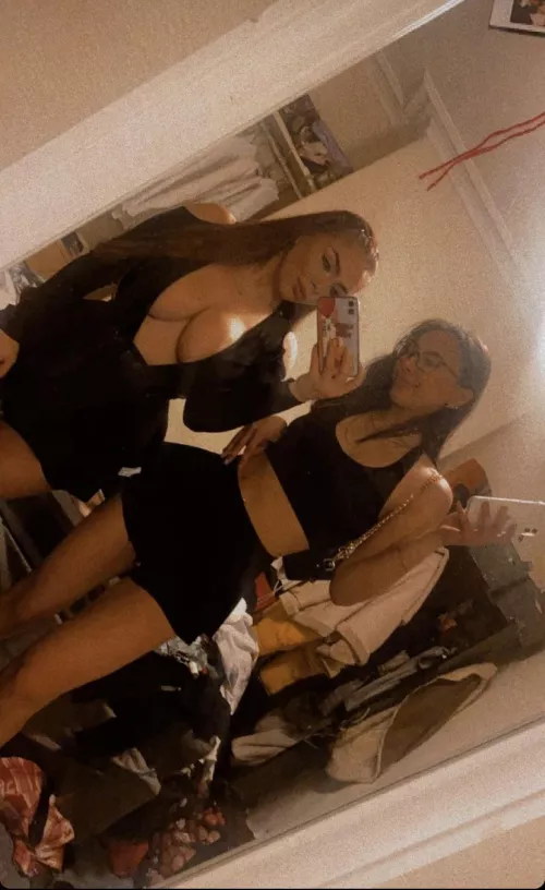 🍒 by LumpyDragonfruit6104