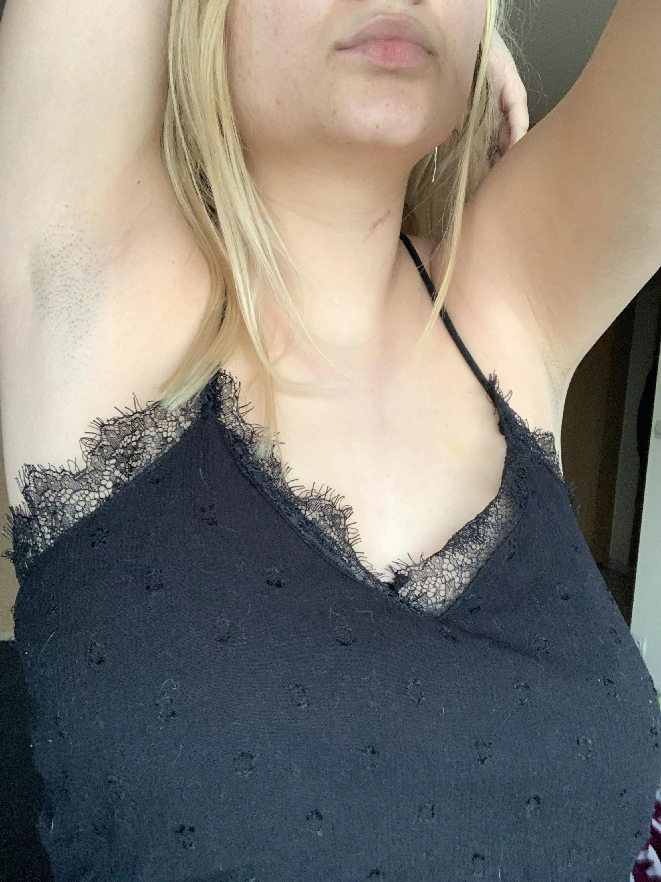 👅💋 posted by Xxkityx