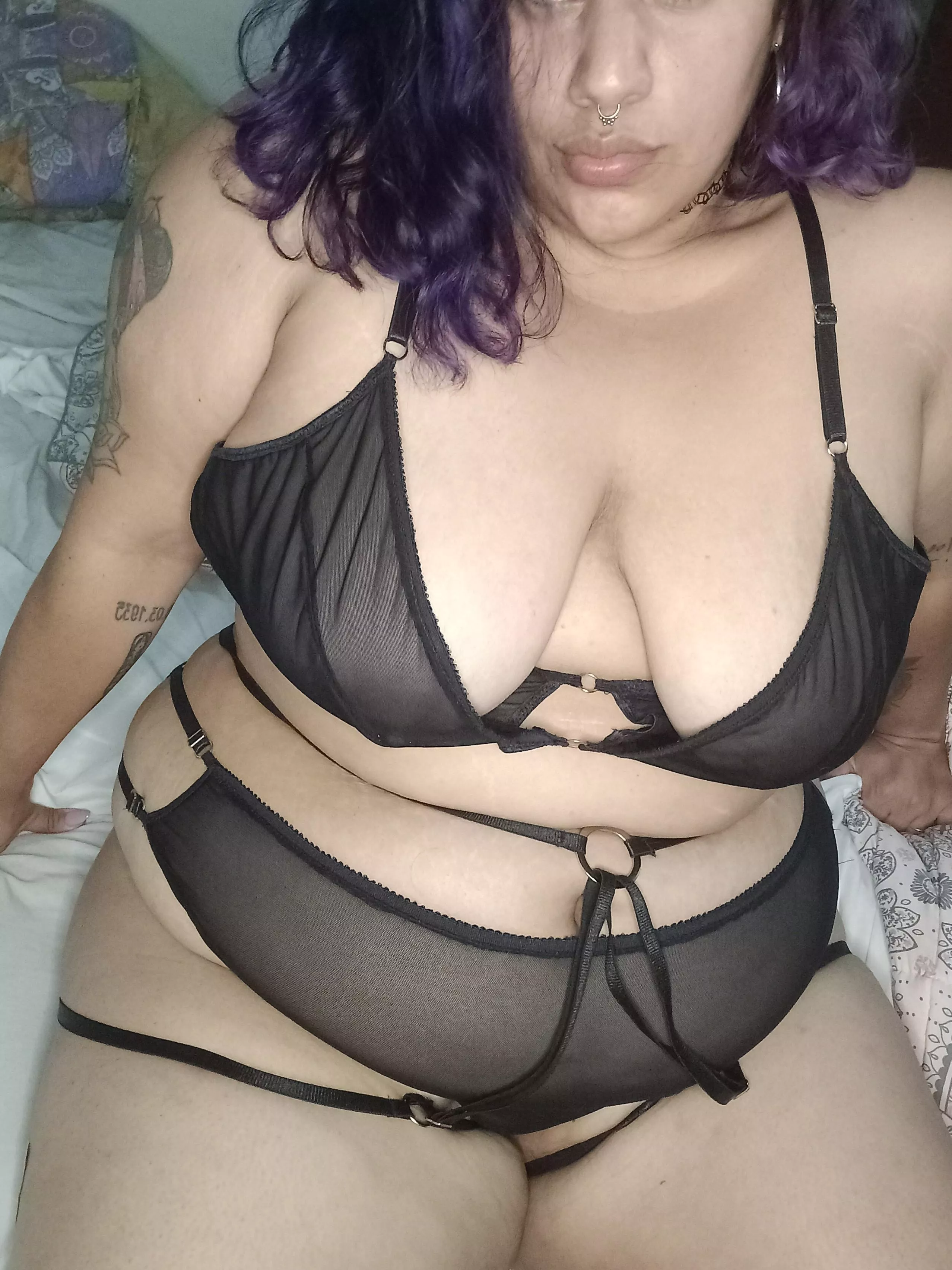 🔞🔞🔥🔥 posted by Leialovee