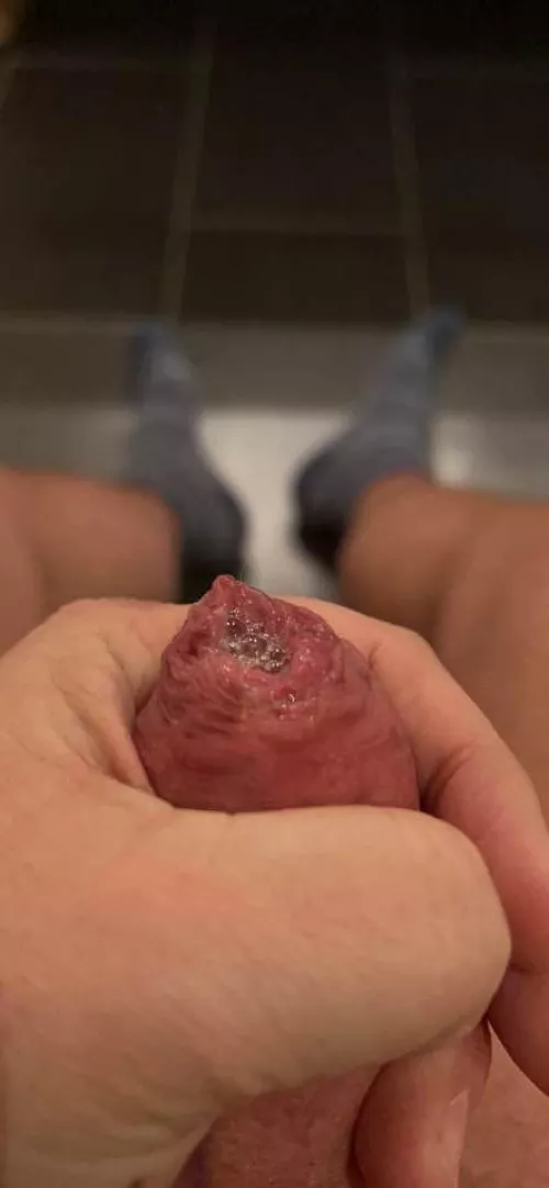 😃 by AdidasDude111