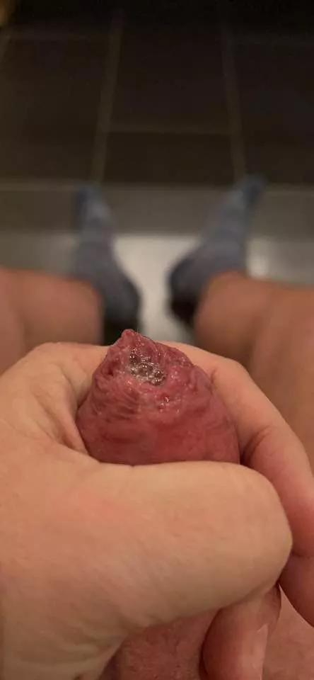 😃 posted by AdidasDude111