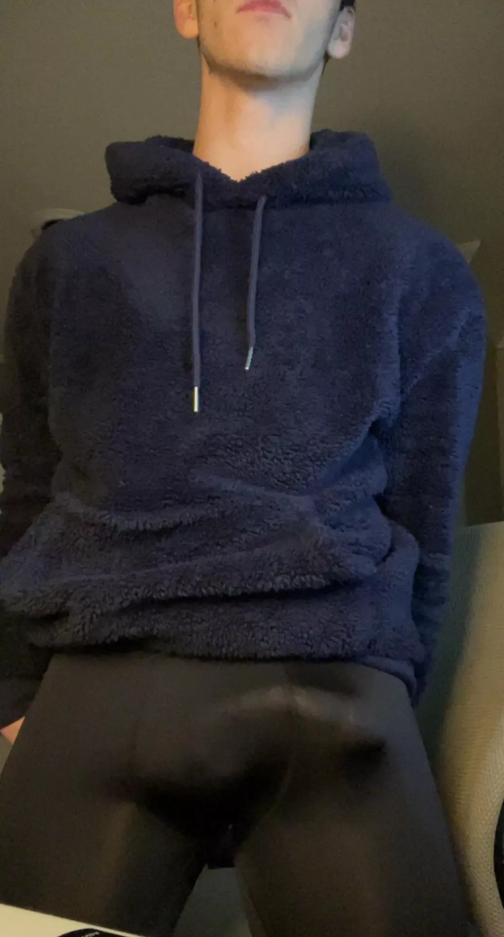 💎 posted by mist0212