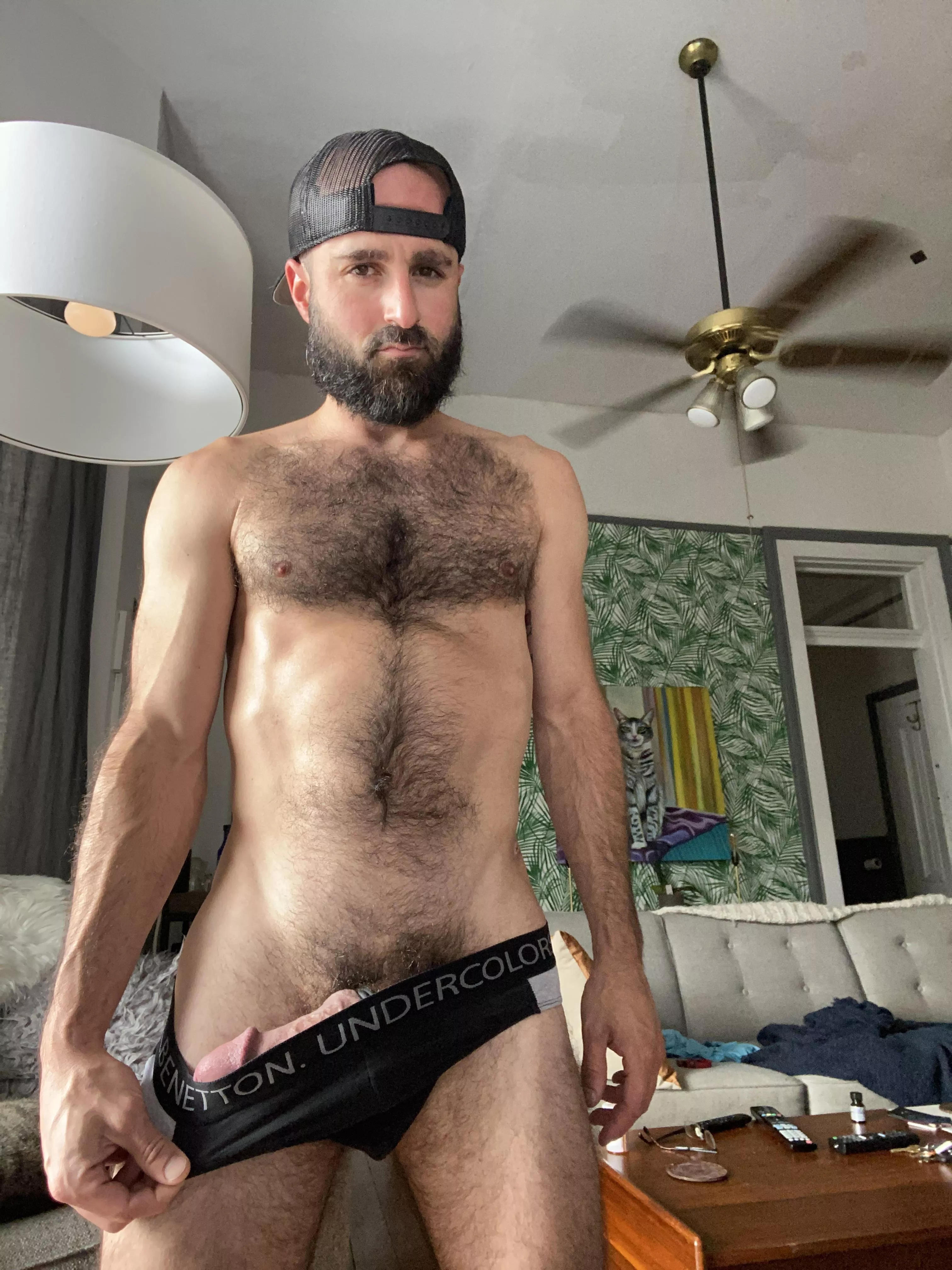 😈 posted by 2400nola