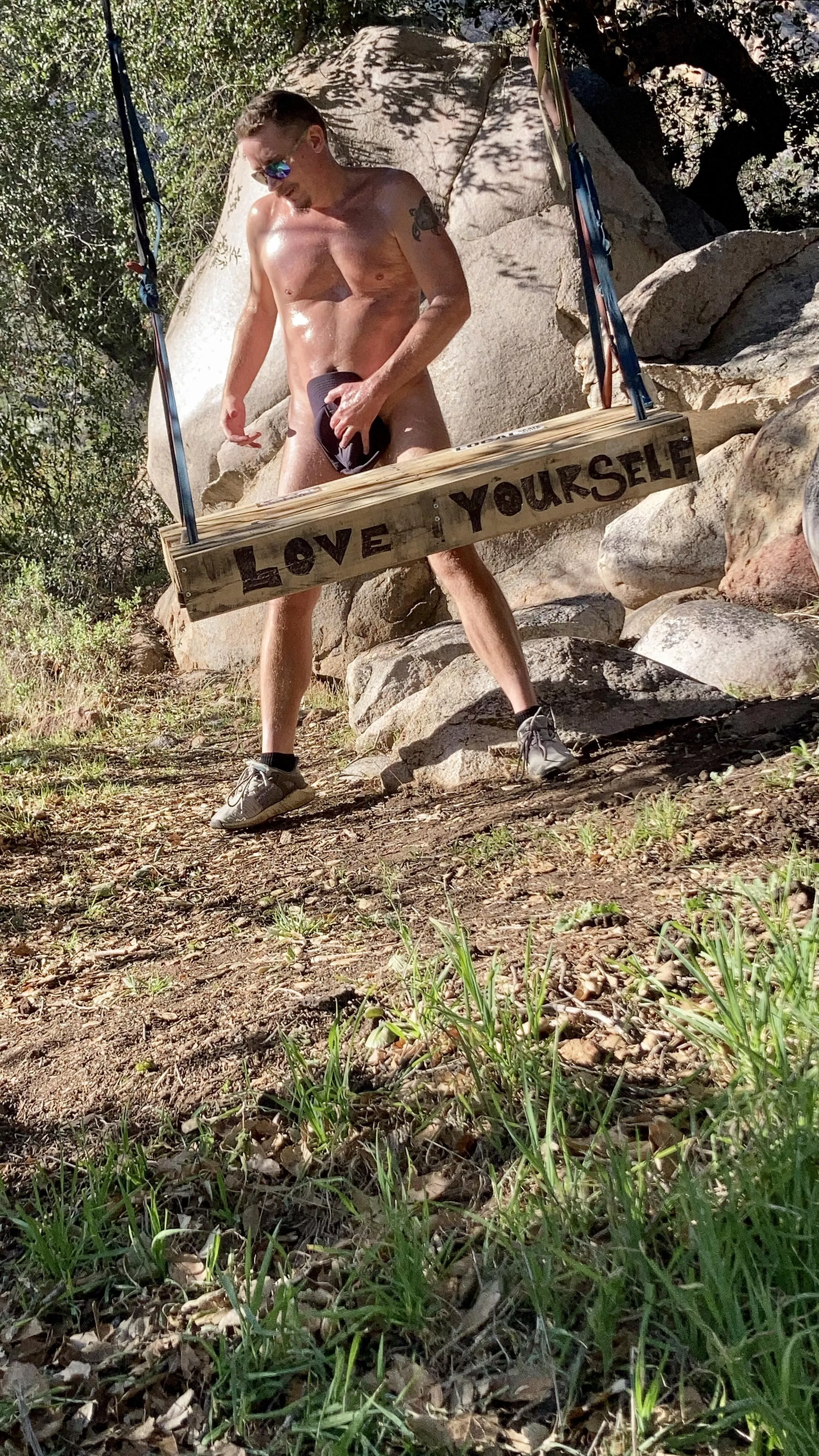 ❤️ posted by 92103r