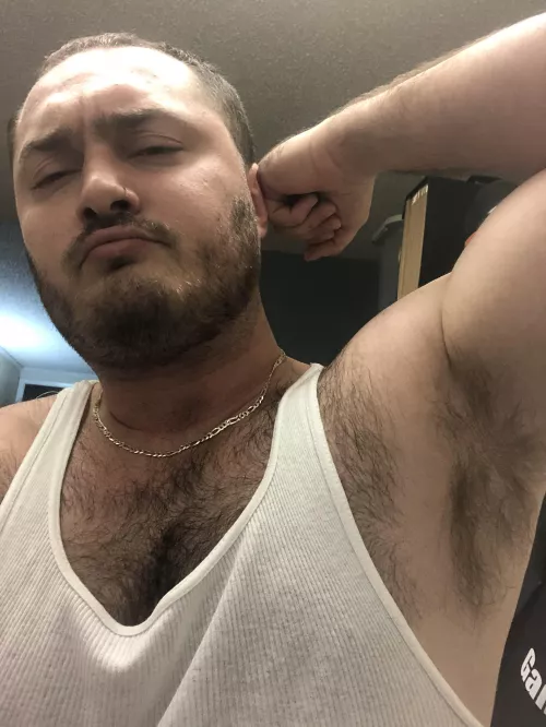 💪🏻 by Glad_Let_6403